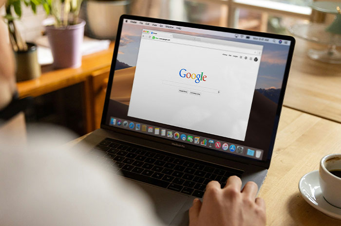 Doctors Spill the Craziest Stuff You Shouldn't Do to Your Body