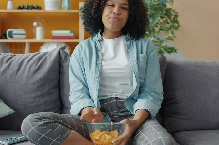 Doctors Spill the Craziest Stuff You Shouldn't Do to Your Body