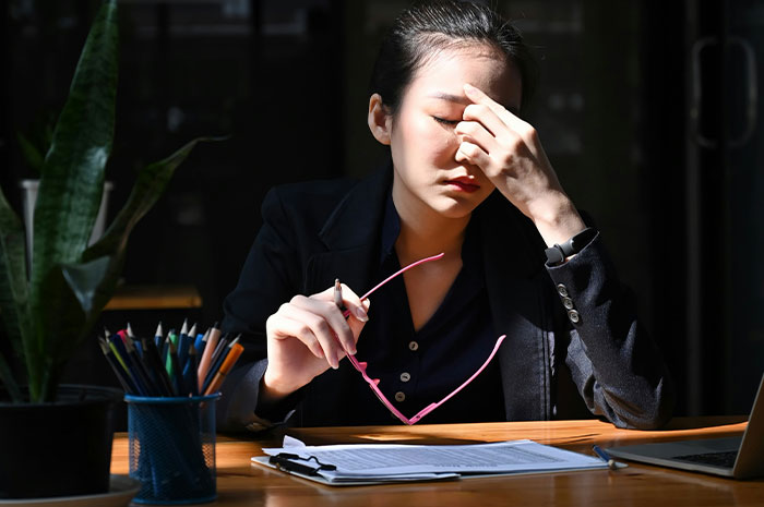 Doctors Spill the Craziest Stuff You Shouldn't Do to Your Body