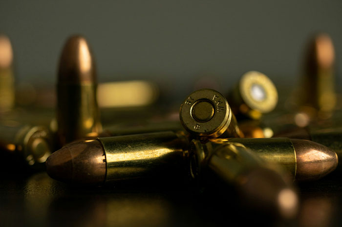 Doctors Spill the Craziest Stuff You Shouldn't Do to Your Body