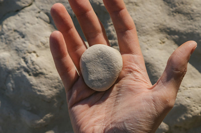 Doctors Spill the Craziest Stuff You Shouldn't Do to Your Body