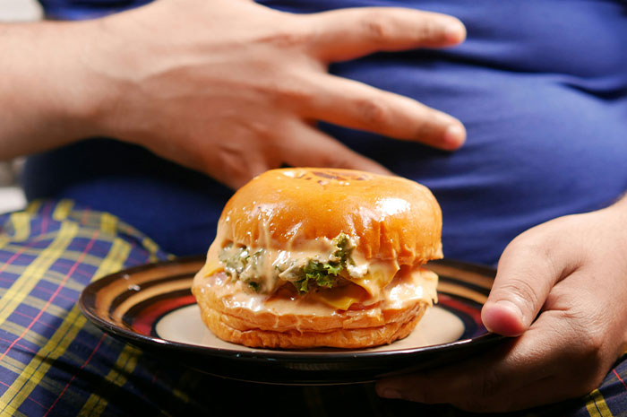 Doctors Spill the Craziest Stuff You Shouldn't Do to Your Body