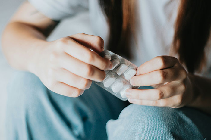 Doctors Spill the Craziest Stuff You Shouldn't Do to Your Body