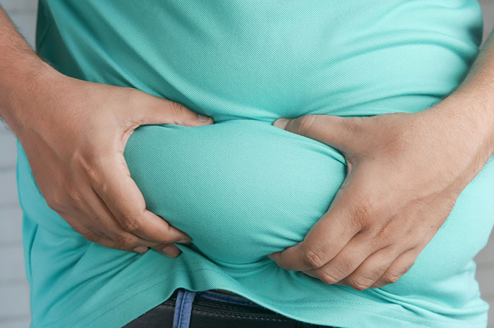 Doctors Spill the Craziest Stuff You Shouldn't Do to Your Body