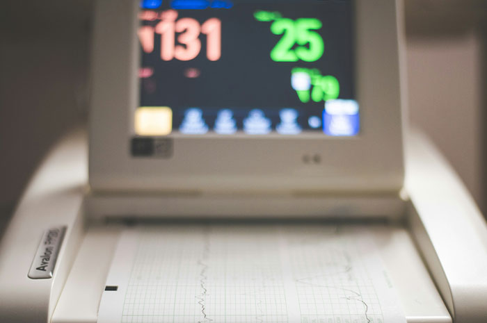 Doctors Spill the Craziest Stuff You Shouldn't Do to Your Body