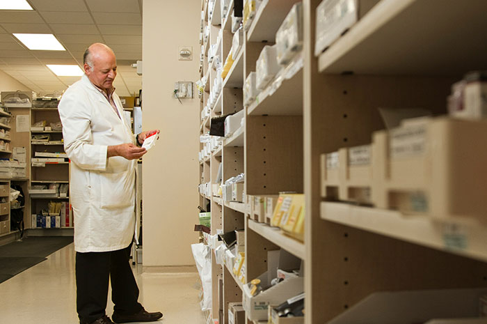 Doctors Spill the Craziest Stuff You Shouldn't Do to Your Body