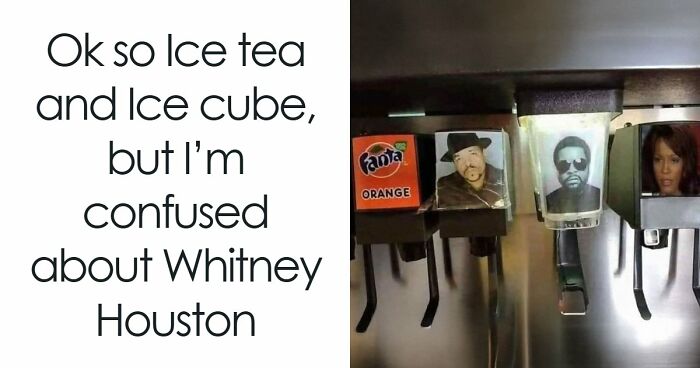 Let’s Take a Hilarious Trip Back to the ’90s with These Memes