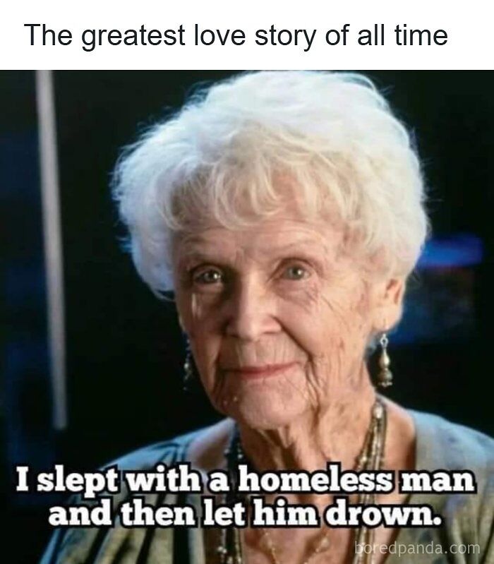 Let's Take a Hilarious Trip Back to the '90s with These Memes