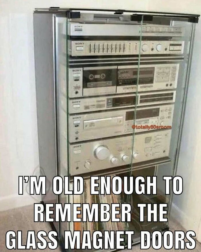 Let's Take a Hilarious Trip Back to the '90s with These Memes