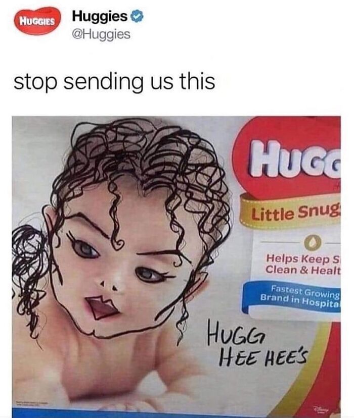 Let's Take a Hilarious Trip Back to the '90s with These Memes