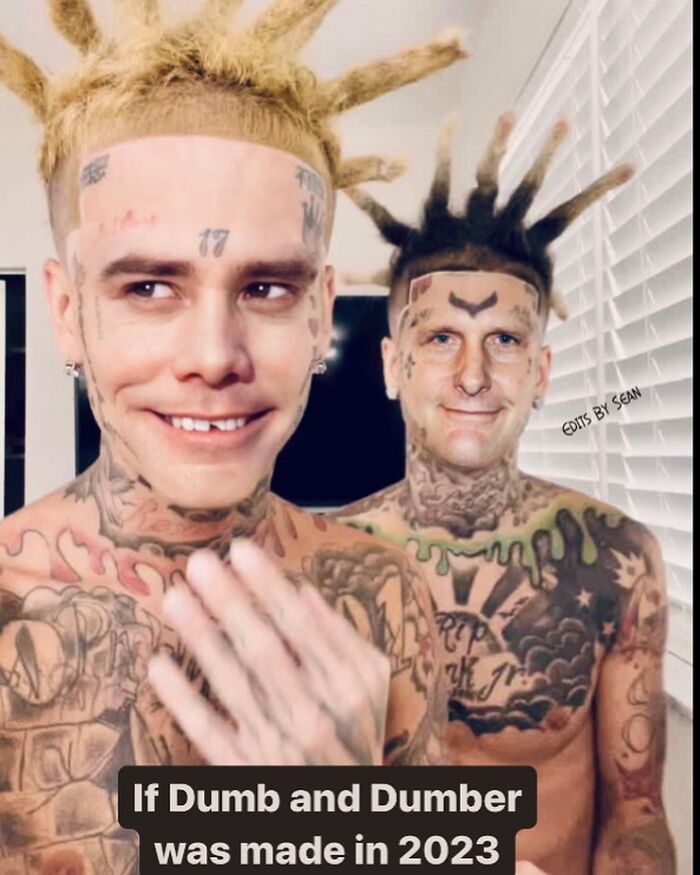 Let's Take a Hilarious Trip Back to the '90s with These Memes