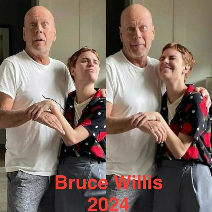 Let's Take a Hilarious Trip Back to the '90s with These Memes