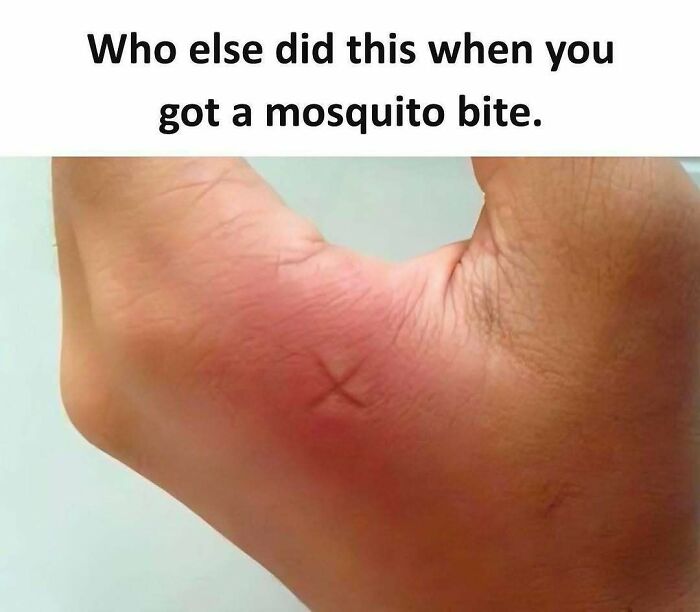 Let's Take a Hilarious Trip Back to the '90s with These Memes