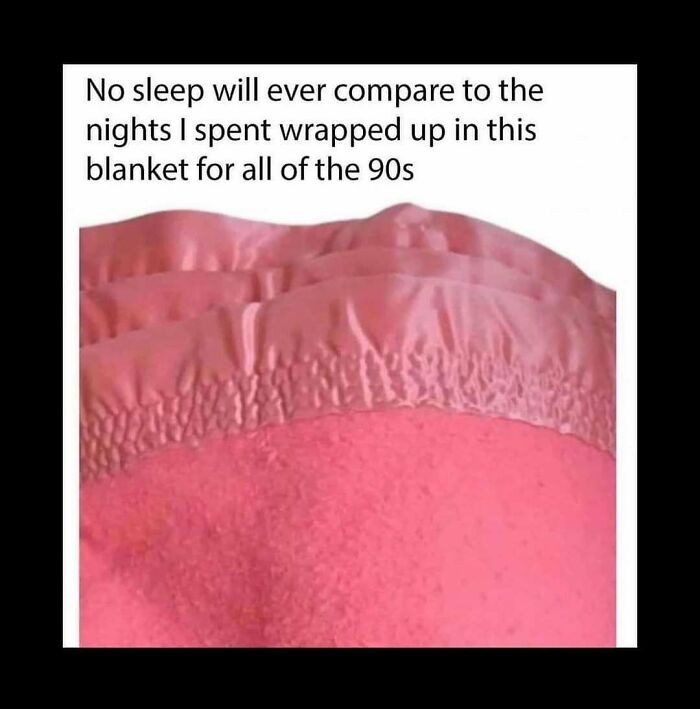 Let's Take a Hilarious Trip Back to the '90s with These Memes