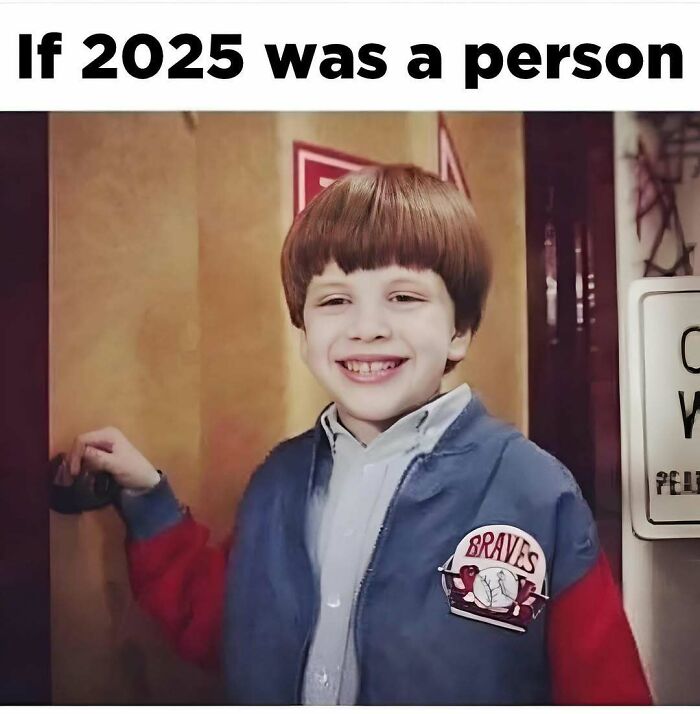 Let's Take a Hilarious Trip Back to the '90s with These Memes