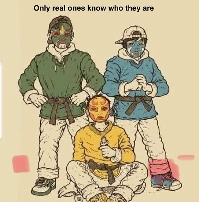 Let's Take a Hilarious Trip Back to the '90s with These Memes