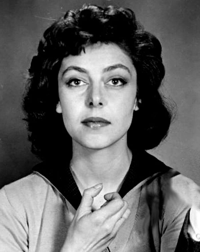 Elaine May: Comedy Legend and Hollywood Trailblazer, 94