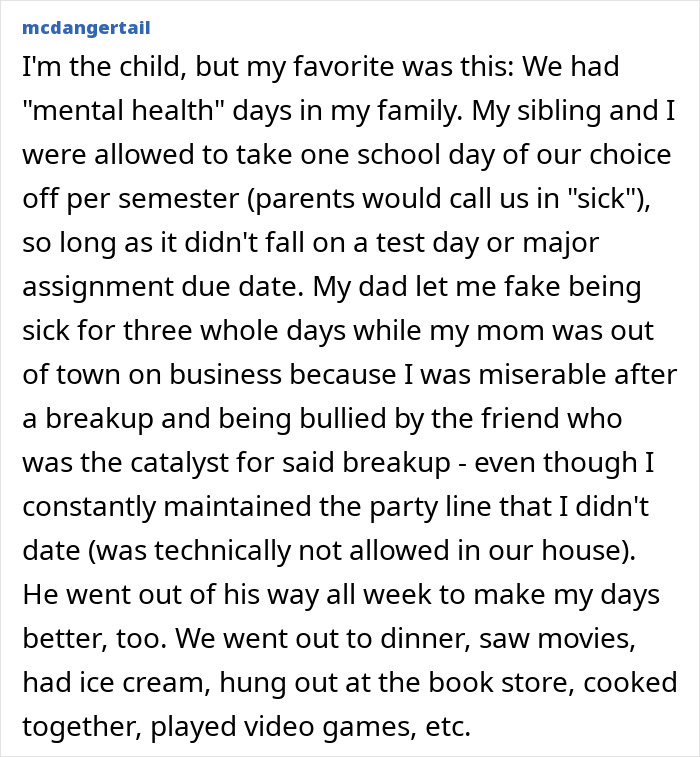 38 Hilarious 'Don’t Tell Mom!' Moments That Kids Swear They’ll Keep Secret