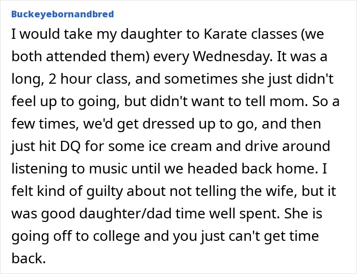 38 Hilarious 'Don’t Tell Mom!' Moments That Kids Swear They’ll Keep Secret