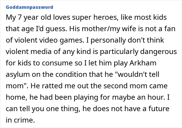 38 Hilarious 'Don’t Tell Mom!' Moments That Kids Swear They’ll Keep Secret