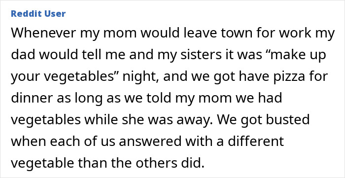 38 Hilarious 'Don’t Tell Mom!' Moments That Kids Swear They’ll Keep Secret