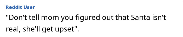 38 Hilarious 'Don’t Tell Mom!' Moments That Kids Swear They’ll Keep Secret