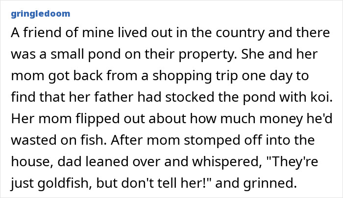 38 Hilarious 'Don’t Tell Mom!' Moments That Kids Swear They’ll Keep Secret