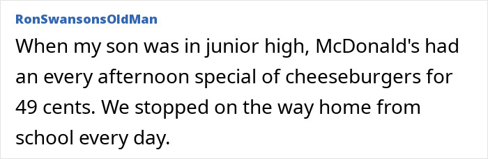 38 Hilarious 'Don’t Tell Mom!' Moments That Kids Swear They’ll Keep Secret