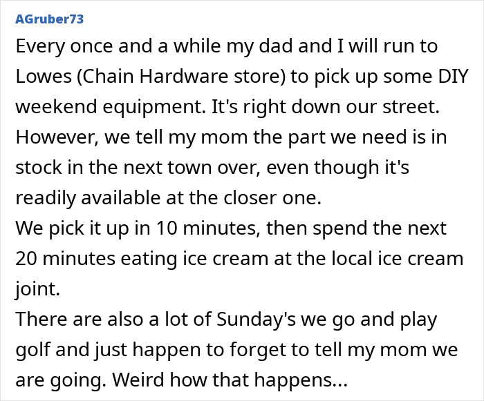 38 Hilarious 'Don’t Tell Mom!' Moments That Kids Swear They’ll Keep Secret