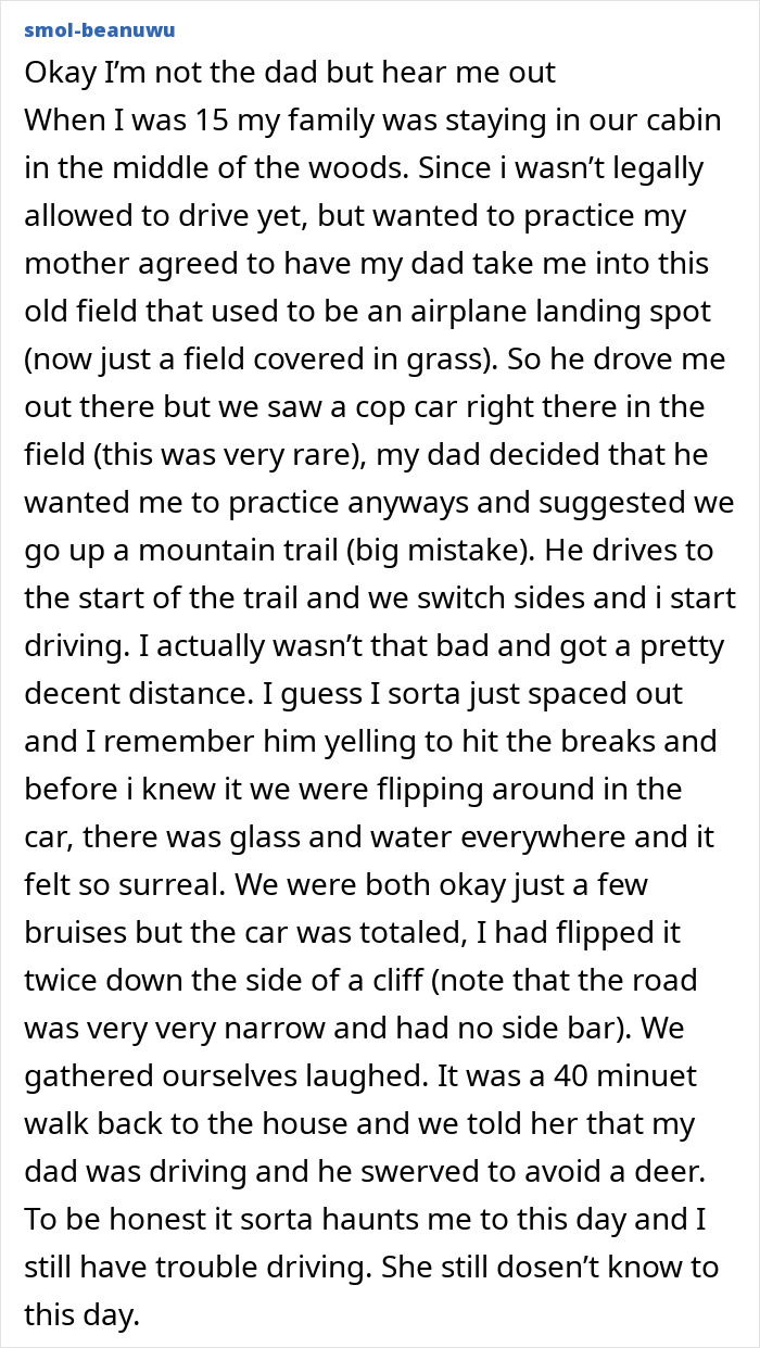 38 Hilarious 'Don’t Tell Mom!' Moments That Kids Swear They’ll Keep Secret