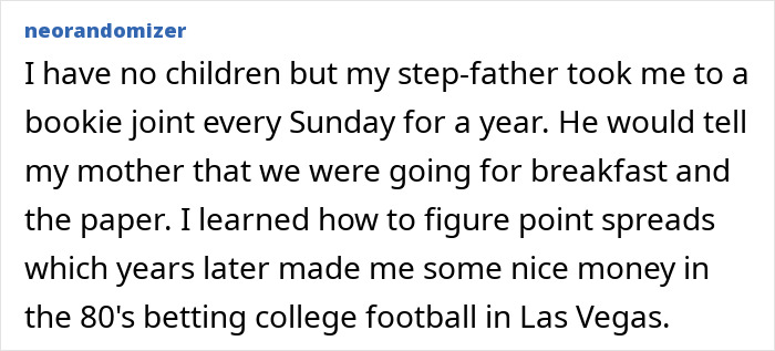 38 Hilarious 'Don’t Tell Mom!' Moments That Kids Swear They’ll Keep Secret