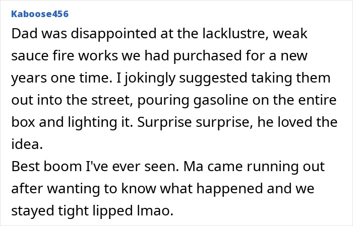 38 Hilarious 'Don’t Tell Mom!' Moments That Kids Swear They’ll Keep Secret