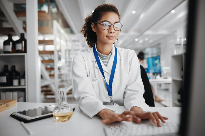The 28 Wildest Gross-Out Moments Medical Pros Wish They Could Forget