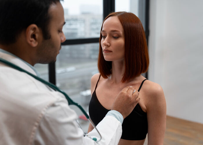 The 28 Wildest Gross-Out Moments Medical Pros Wish They Could Forget