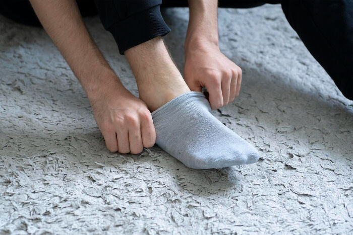 The 28 Wildest Gross-Out Moments Medical Pros Wish They Could Forget
