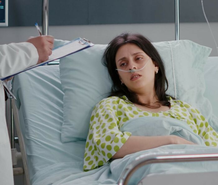 The 28 Wildest Gross-Out Moments Medical Pros Wish They Could Forget