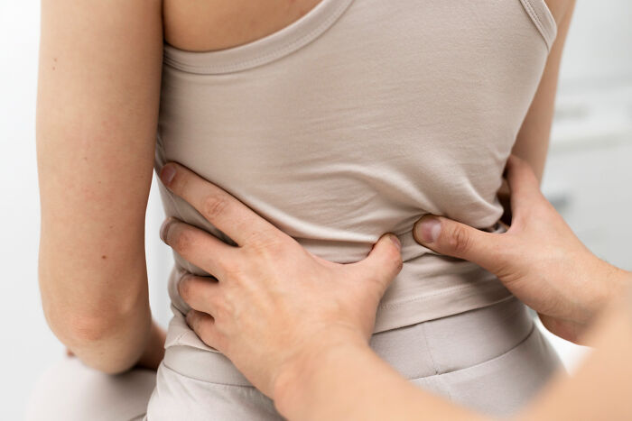 The 28 Wildest Gross-Out Moments Medical Pros Wish They Could Forget