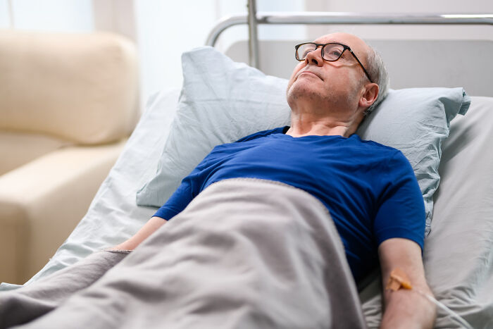 The 28 Wildest Gross-Out Moments Medical Pros Wish They Could Forget