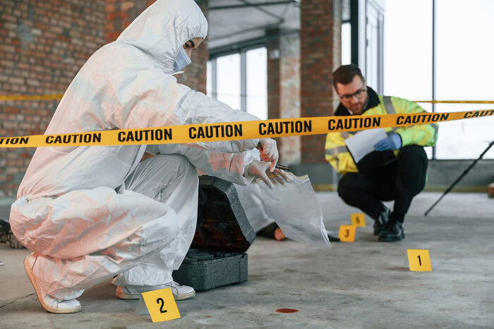 The 28 Wildest Gross-Out Moments Medical Pros Wish They Could Forget