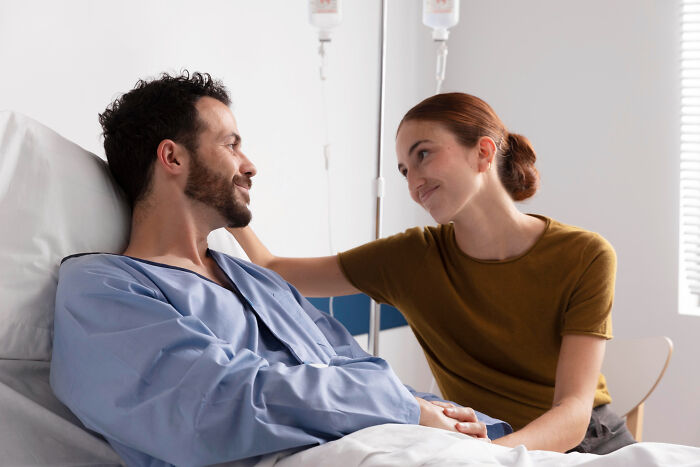 The 28 Wildest Gross-Out Moments Medical Pros Wish They Could Forget