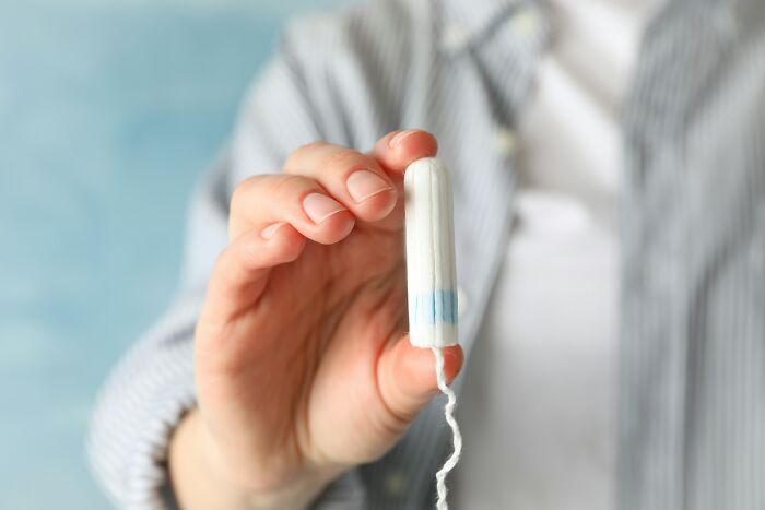 The 28 Wildest Gross-Out Moments Medical Pros Wish They Could Forget