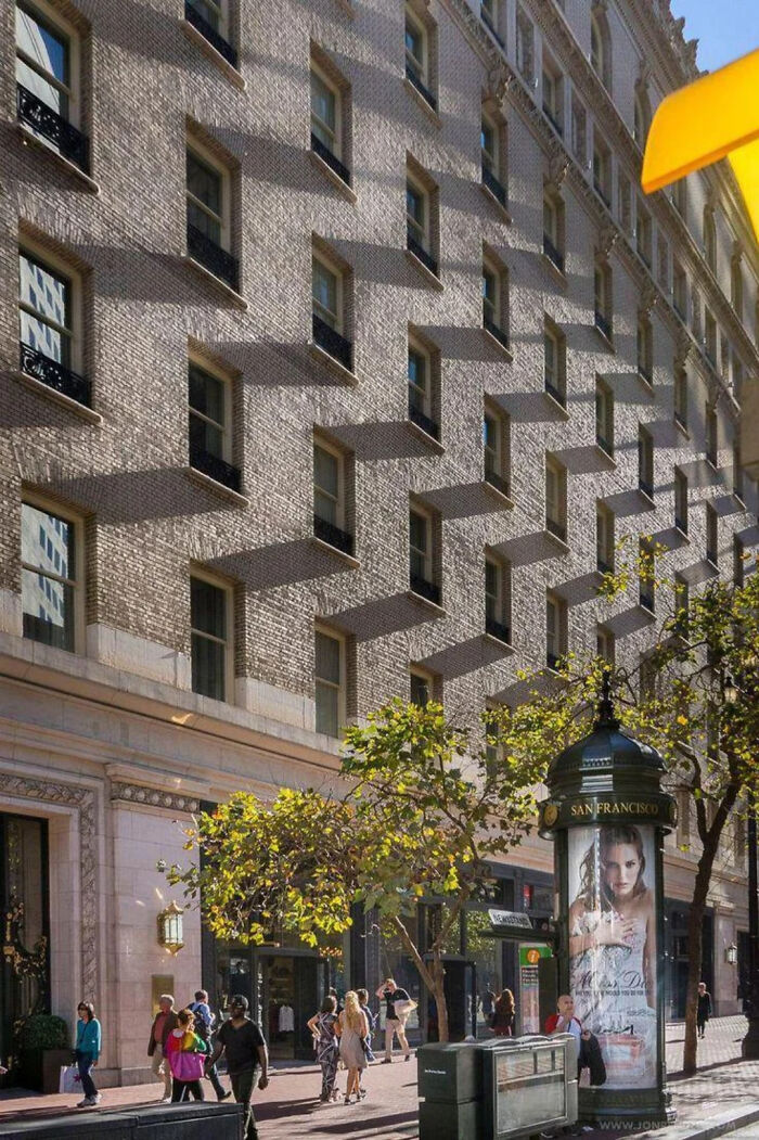 Wait, How Did These Photos Trick Our Brains? Perspective Magic Inside!