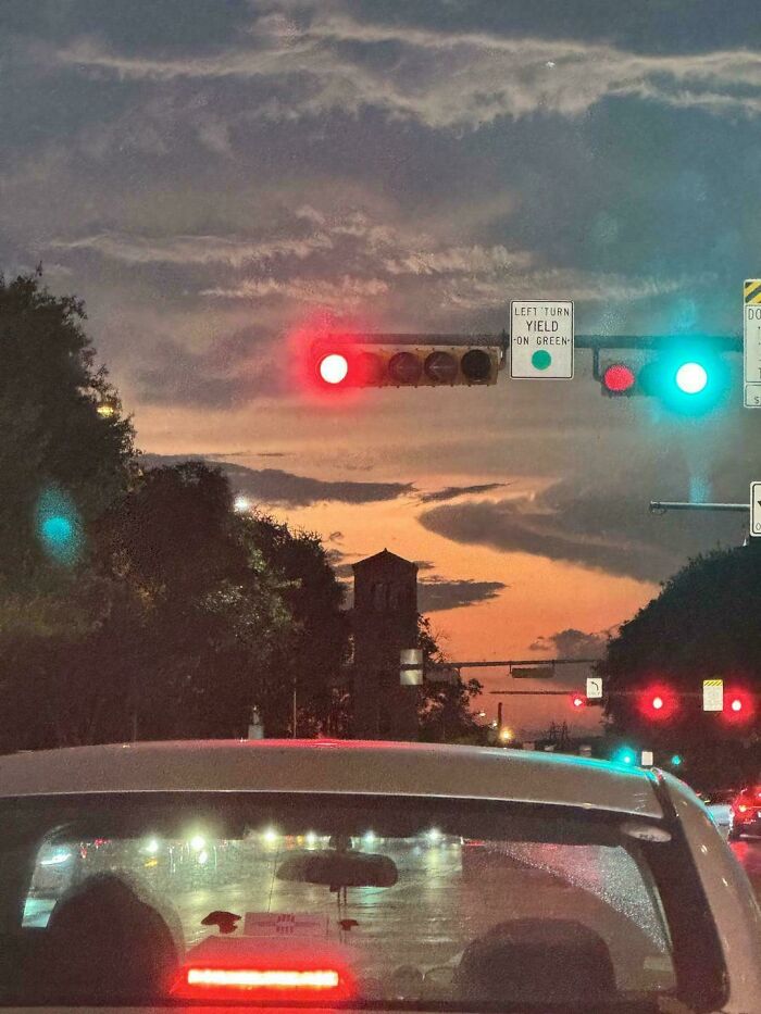 Wait, How Did These Photos Trick Our Brains? Perspective Magic Inside!