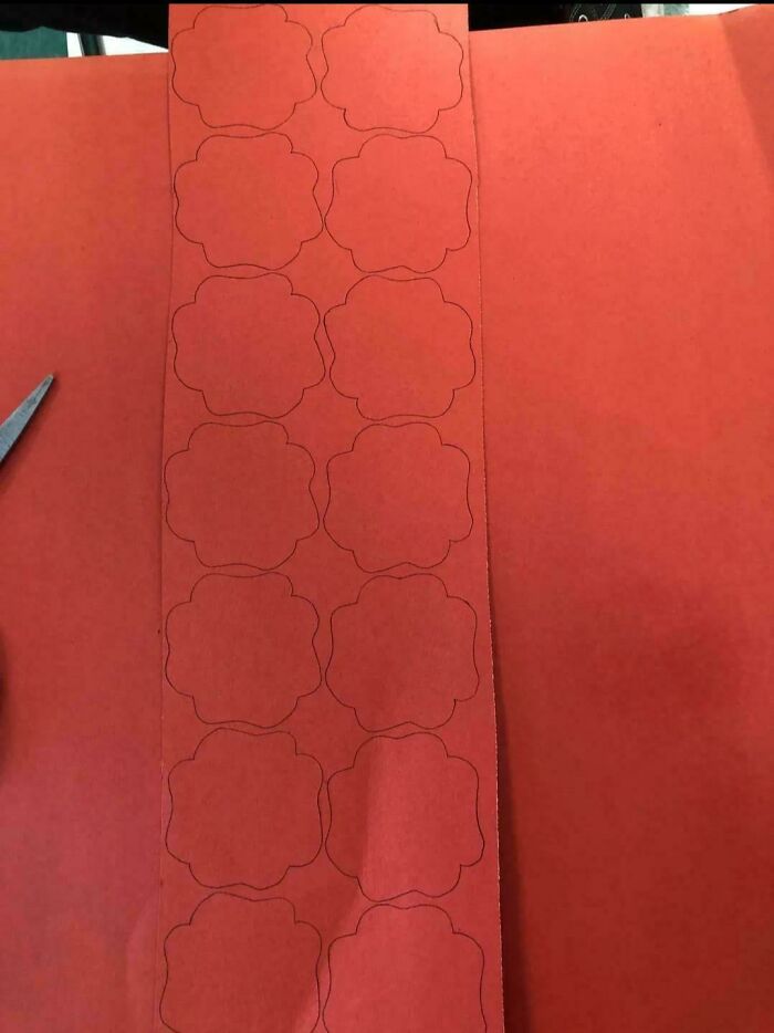 Wait, How Did These Photos Trick Our Brains? Perspective Magic Inside!