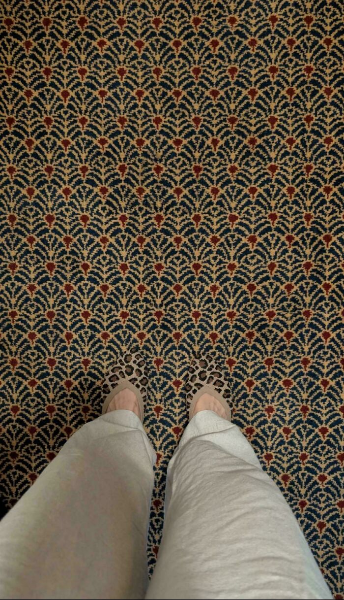 Wait, How Did These Photos Trick Our Brains? Perspective Magic Inside!