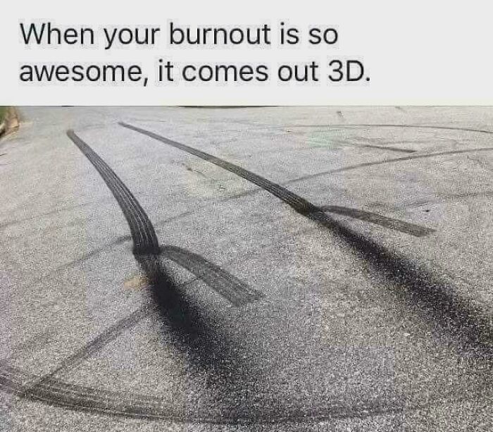 Wait, How Did These Photos Trick Our Brains? Perspective Magic Inside!