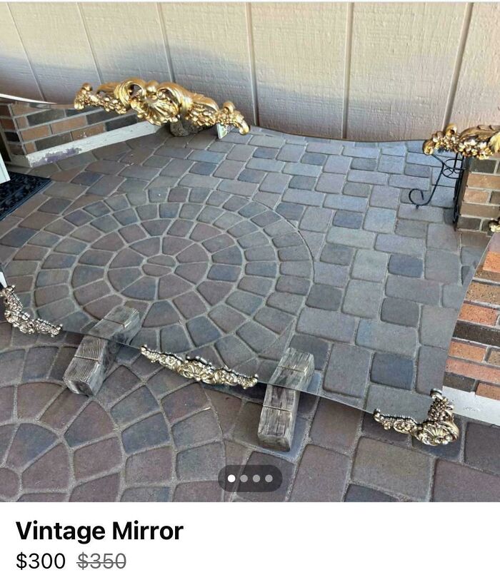 Wait, How Did These Photos Trick Our Brains? Perspective Magic Inside!