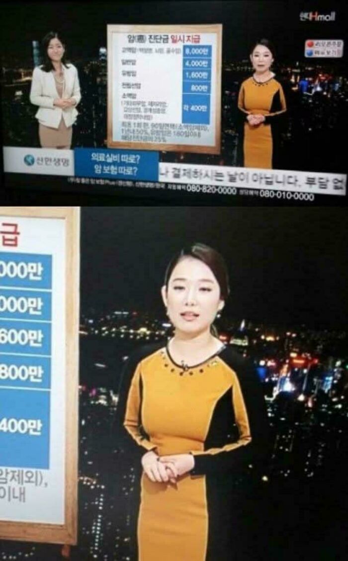 Wait, How Did These Photos Trick Our Brains? Perspective Magic Inside!