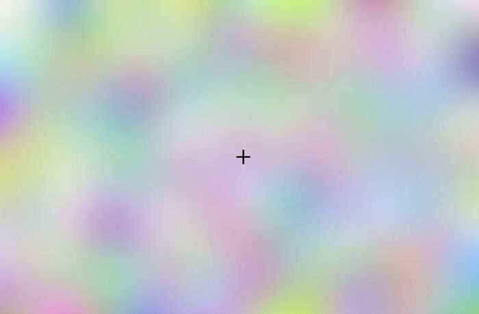 The Vanishing Act Peripheral Trick