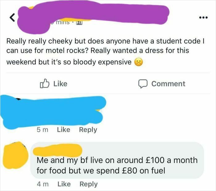 Totally Random And Not Even Close To The Point